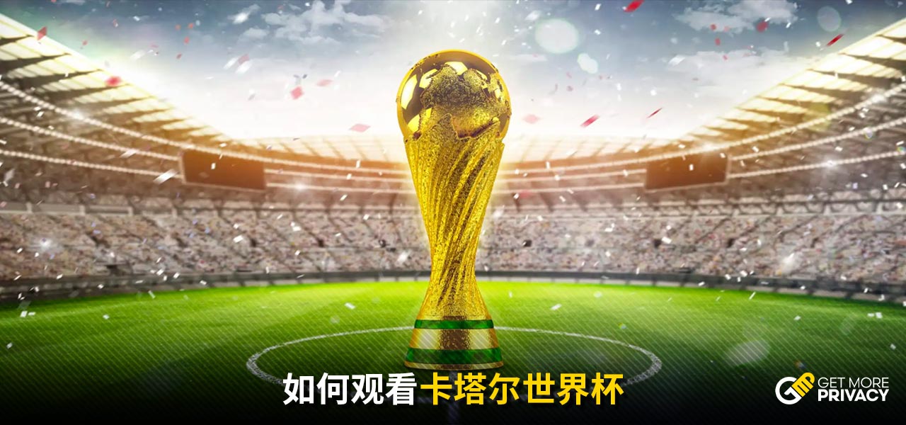 也再次证明